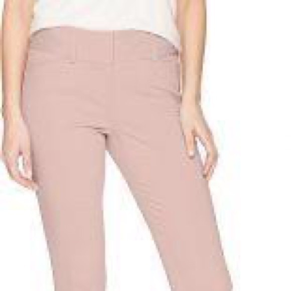 Ivanka Trump Pants - NWT Ivanka Trump Women's  Pants, Size 12